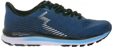 361° Kairos Laufschuh Herren